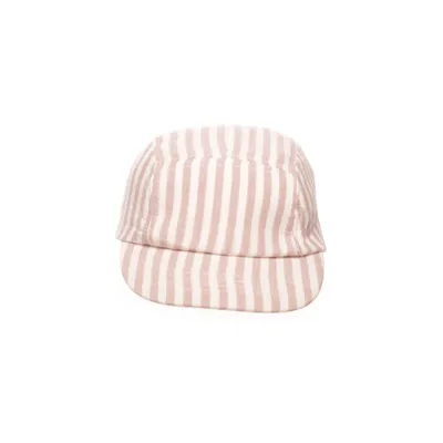 Brixton pet (Beige) van Garbo & Friends Katoen
