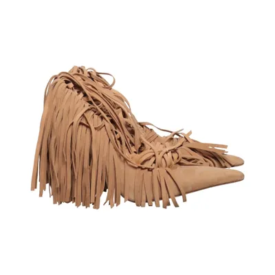 Pumps (Brun) från Gia Borghini