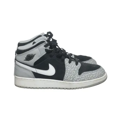 Sneakers (1 Mid SE) från Nike Air Jordan