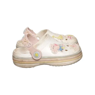 Sandaler (Peppa Pig) från Next