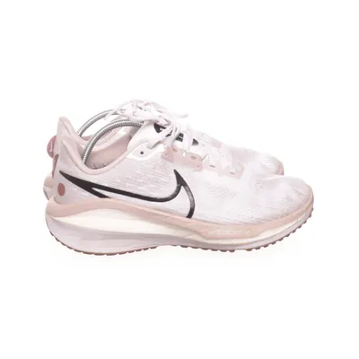 Hardloopschoenen (Vomero 17) van Nike