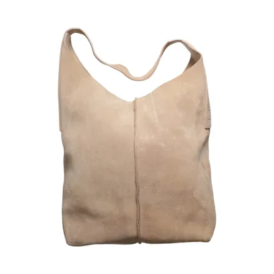 Handväska (Beige) från CPNHGN