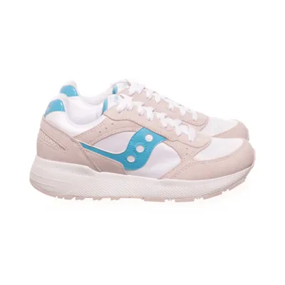 Sneakers (Eclipse) från Saucony Mocka