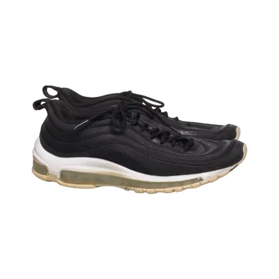 Träningsskor (Svart) från Nike