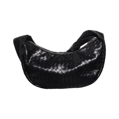 Axelremsväska (Svart) från Beck Söndergaard