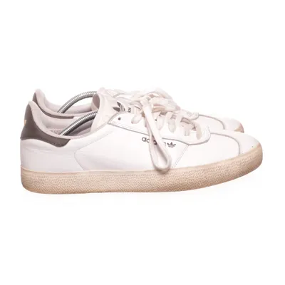 Sneakers (Vit) från Adidas