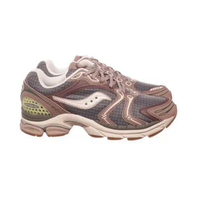 Sneaker (Triumph 4 Topo) von Saucony