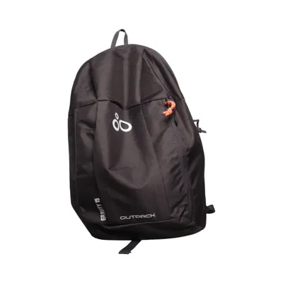 Backpack (Gravity 15) from Outpack