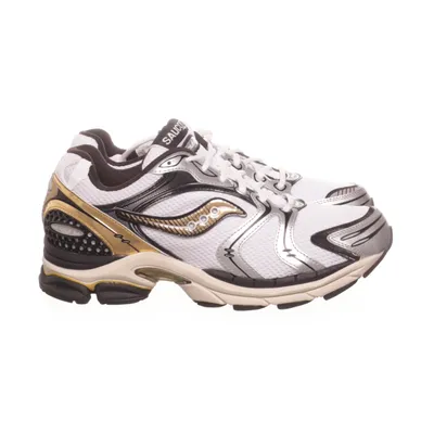 Sneakers (Pro Grid Triumph 4 Core) fra Saucony
