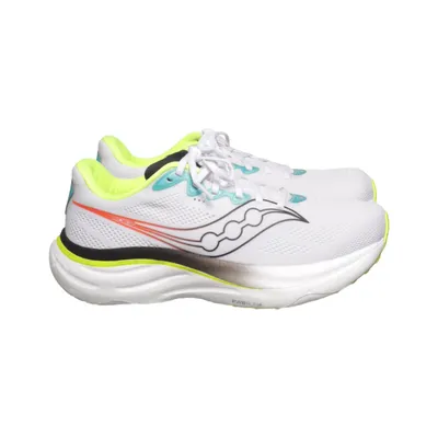 Løbesko (Ride 19) fra Saucony