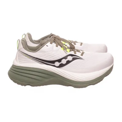 Löparskor (Hurricane 24) från Saucony