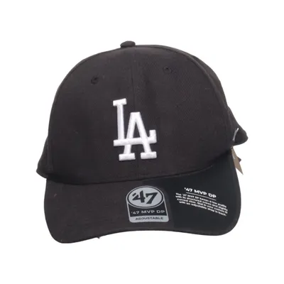 Baseballkeps ('47 MVP DP) från 47 Akryl, Ull