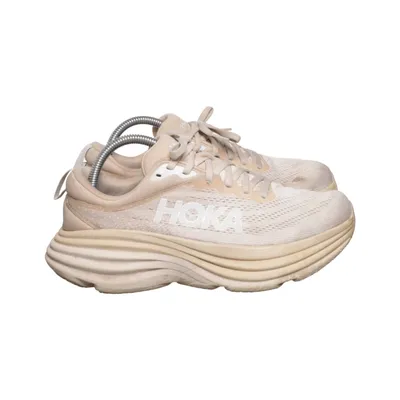 Trainingsschoenen (Bondi 8) van Hoka