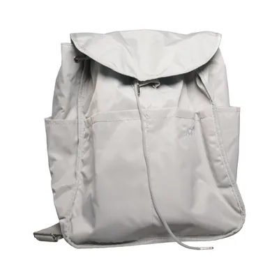 Backpack (Nomad) from Nomad
