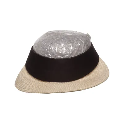 Skärm (Beige)