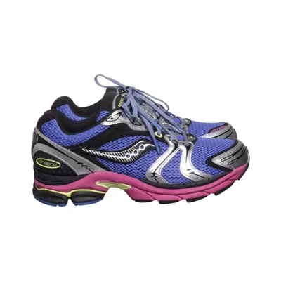 Löparskor (Pro Grid Triumph 4) från Saucony
