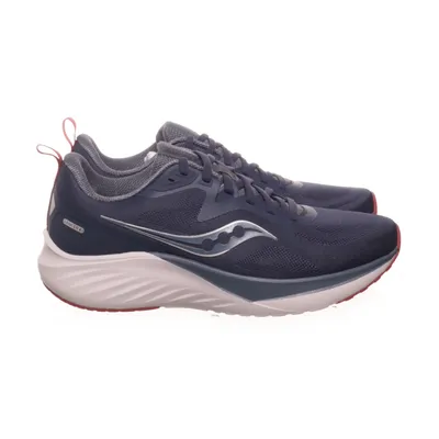 Hardloopschoenen (Lancer 3) van Saucony