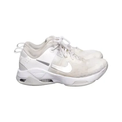 Träningsskor (Vit, Grå) från Nike
