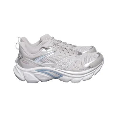 Löparskor (Horgan) från Saucony