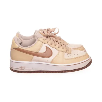 Sneakers (Air Force 1) from Nike