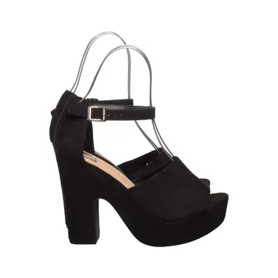 High heel sandals (Atmosphere) from Atmosphere