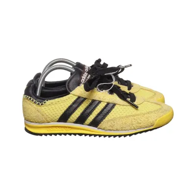 Trainingsschoenen (Wales Bonner) van Adidas x Wales Bonner