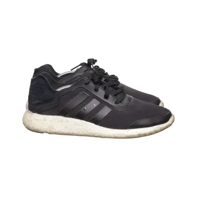 Träningsskor (M20483) från Adidas