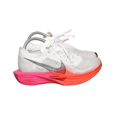 Løbesko (Vaporfly 3) fra Nike