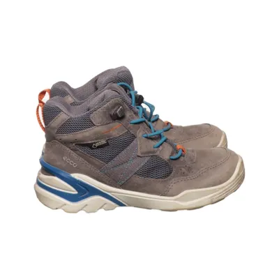 Vandringskängor (Grå) från Ecco