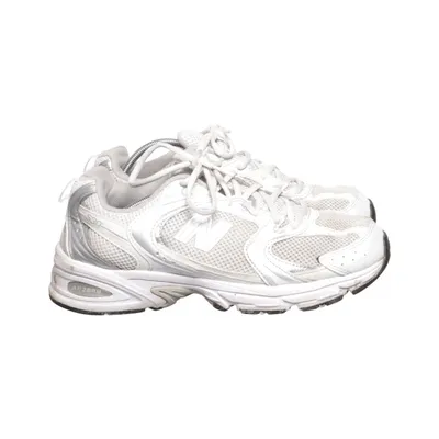 Løbesko (MR530EMA) fra New Balance