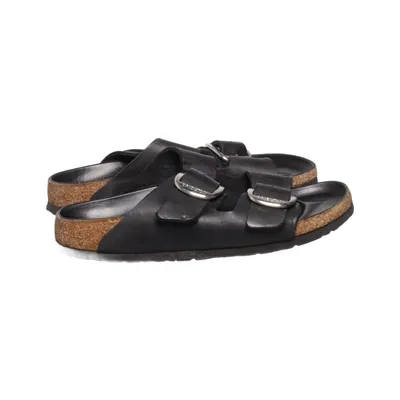 Slip-ins (Arizona) från Birkenstock