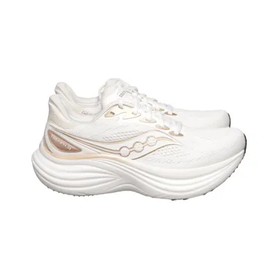 Laufschuhe (Triumph 24) von Saucony