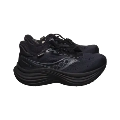 Hardloopschoenen (Triumph 24) van Saucony Gore-Tex