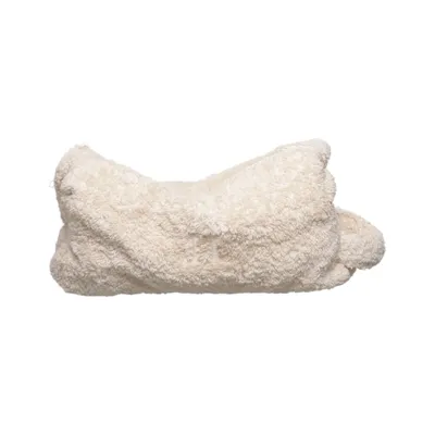 Trousse de toilette (Beige) de Zara