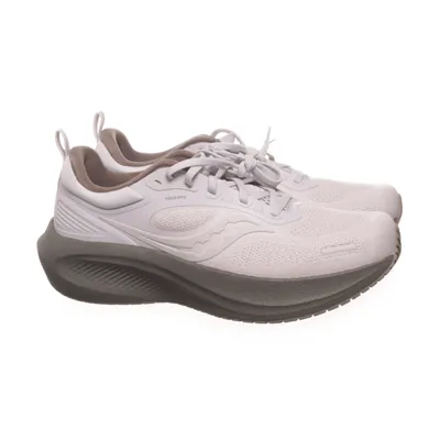 Løbesko (Surge 3) fra Saucony