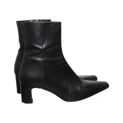 Stövletter (Svart) från & Other Stories