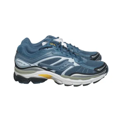 Sneakers (Omni 9 TMY) fra Saucony