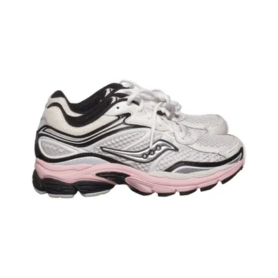 Sneakers (Pro Grid Omni 9) från Saucony