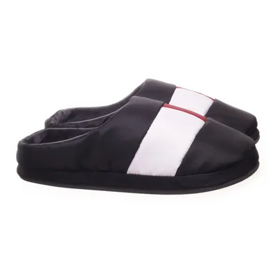 Tofflor (Nylon Flag House Shoe) från Tommy Hilfiger