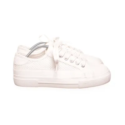 Sneakers (Vit) från Zara