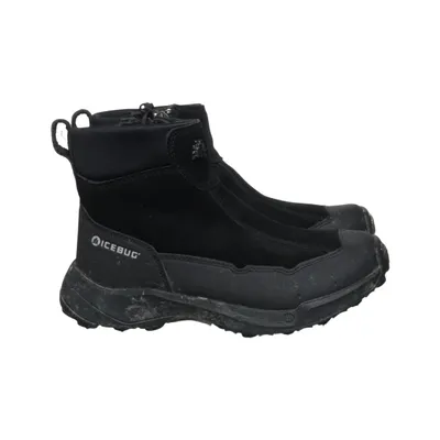 Boots (METRO2 W BUGRIP) från Icebug