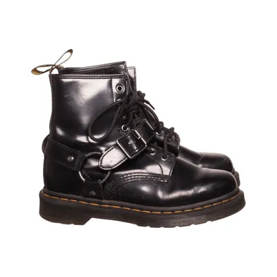 Kängor (1460 HARNESS) från Dr. Martens