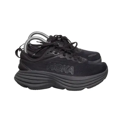 Löparskor (Svart) från Hoka