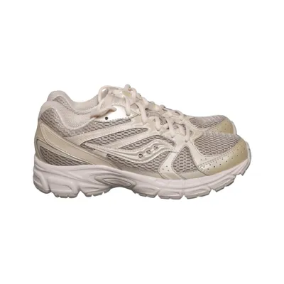Sneakers (Ride Millenium) från Saucony