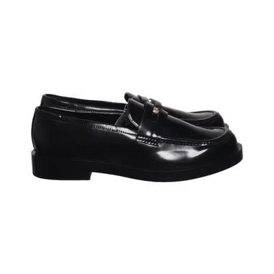 Loafers (Svart) från H&M