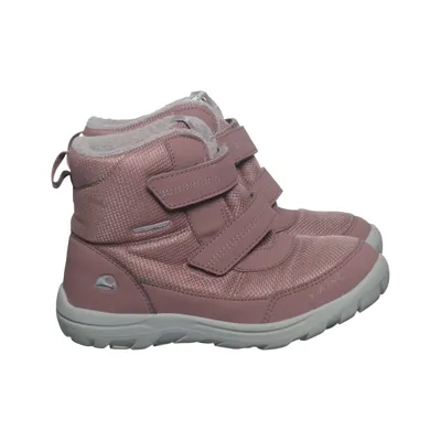 Boots (Brun) från Viking