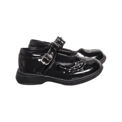 Ballet flats (Black) from Kids