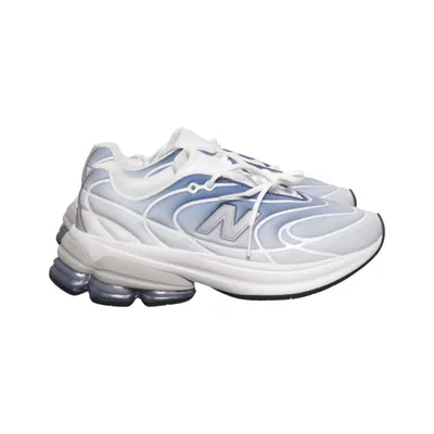 Träningsskor (Blå, Vit) från New Balance