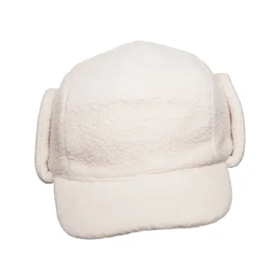 Baseballkeps (Beige) från Arket Polyester