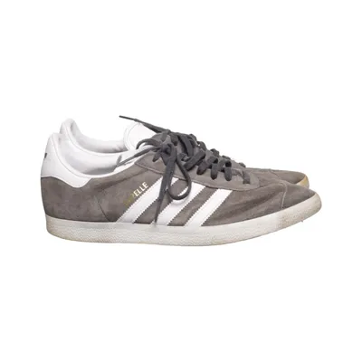 Sneakers (Gazelle) fra Adidas